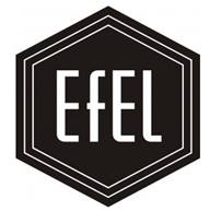 logo efel